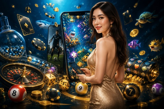 ggg77